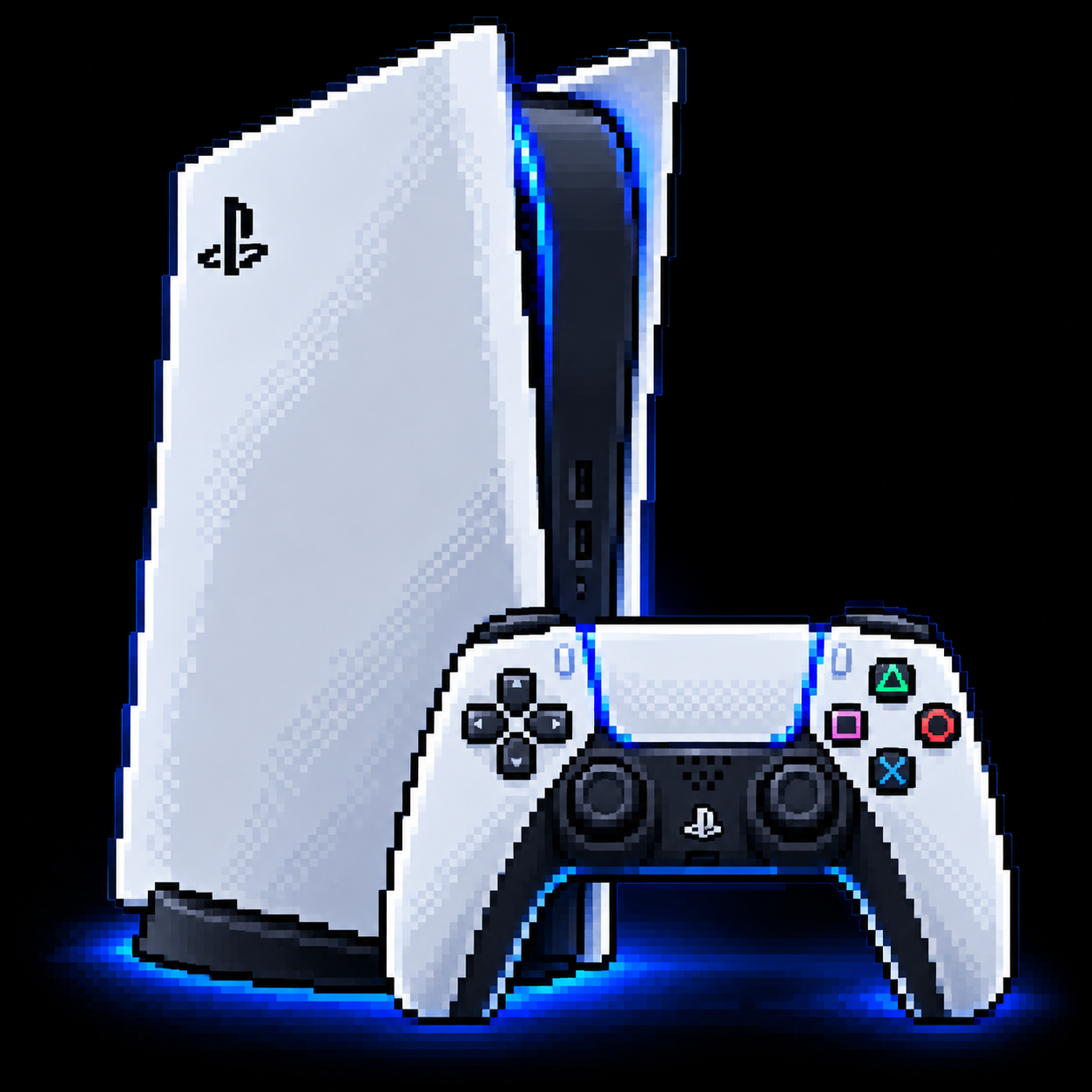 PlayStation 5 Console
