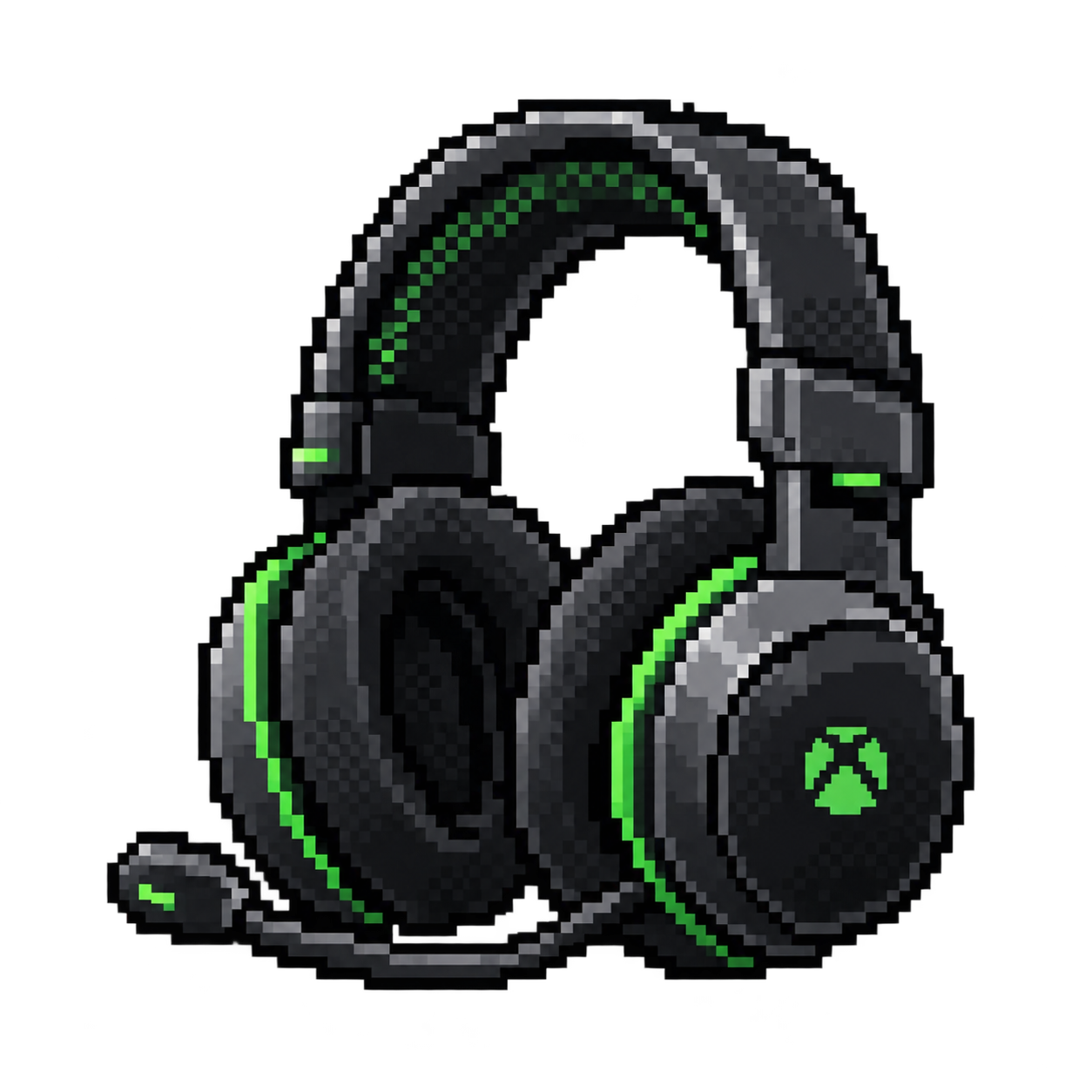 Gaming Headset